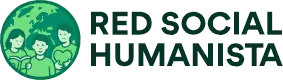 Red Social Humanista-